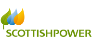 ScottishPower Customer Story