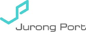 An API-centric Microservices Platform for Jurong Port's Digital Transformation Journey