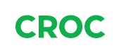 Croc-logo