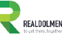 realdolman-logo