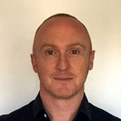 Rafael Garcia-Navarro