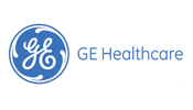 GE