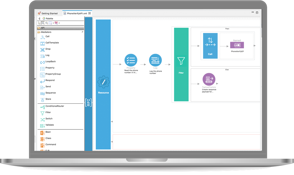 Wso2 developer studio download