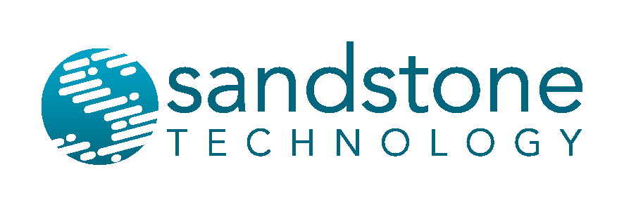 Sandstone-Technology