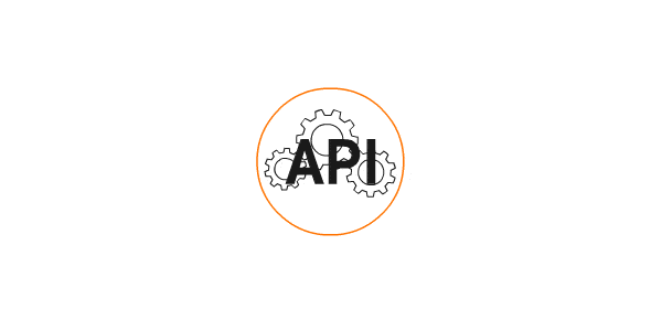 Obtenez des informations et des renseignements commerciaux grâce aux API.