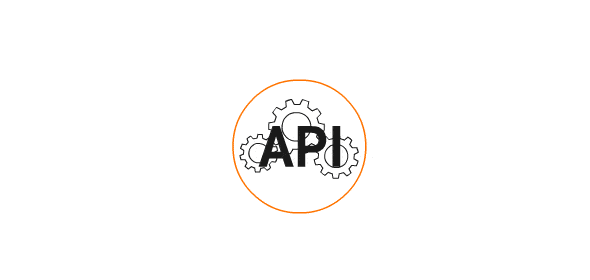 Fournir une sécurité et une politique d'API améliorées avec WSO2 API Manager