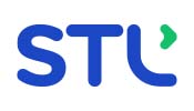 standstone-logo