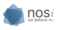 NOSi Successfully Embeds WSO2 Product Suite to Accelerate Digital Transformation for the South African Government