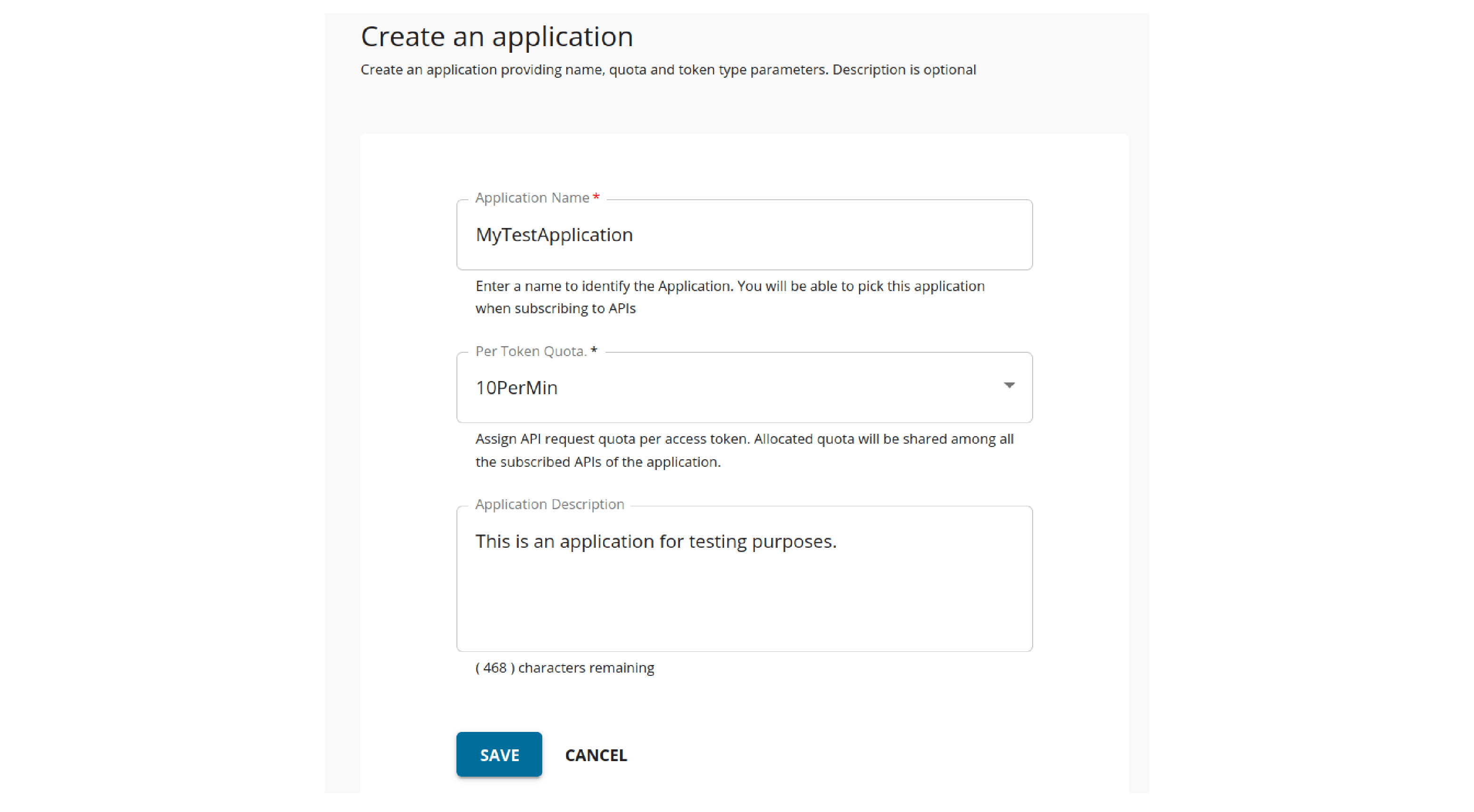 click Proceed