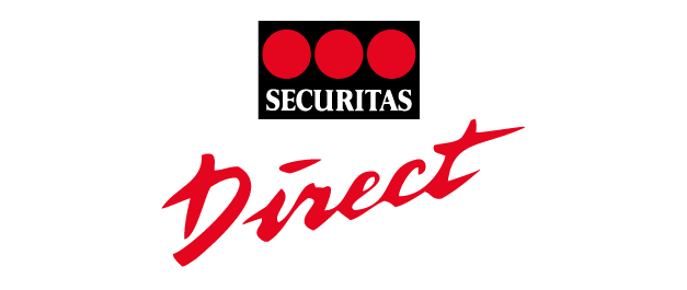 Securitas direct