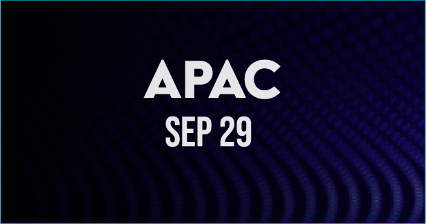 WSO2 Summit APAC Logo