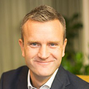 Fredrik Svensson