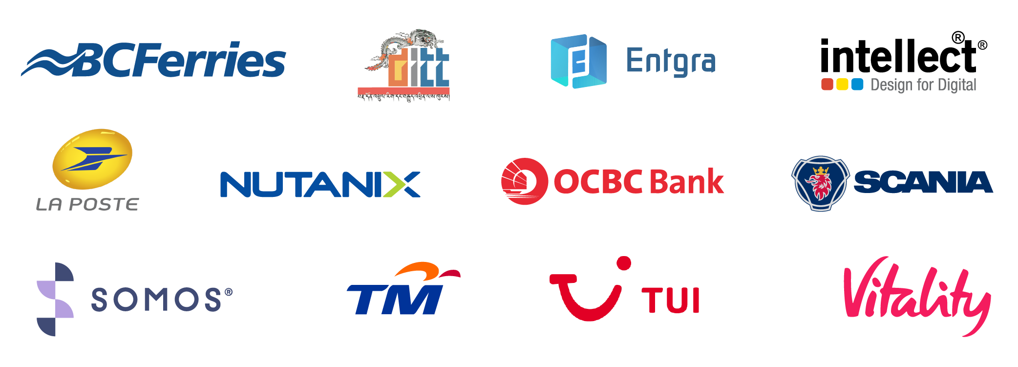 past-customer-logos