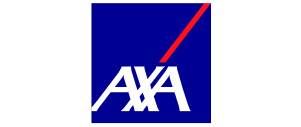 AXA GULF Partners with WSO2 to Accelerate Business Innovation
