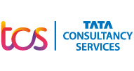 Tata Consultancy Services Embeds WSO2 Technology Through Its Software OEM Program for the Banking Services Bureau Platform
