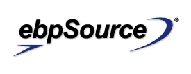 ebpsource