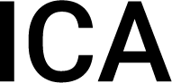 ICA