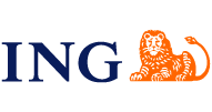 ING Turkey Expands Partner Ecosystem with WSO2 