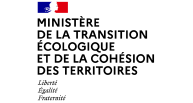 Ministry of Ecology France