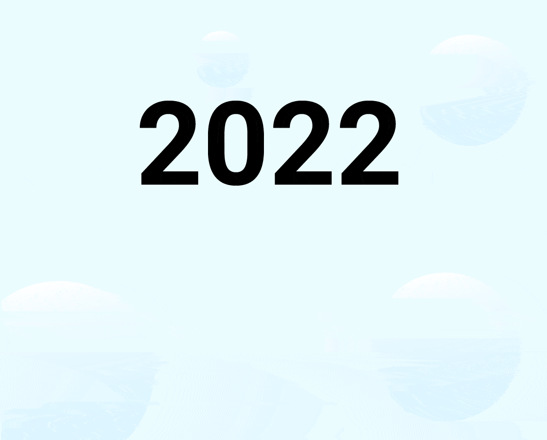 2022 Rewind | WSO2