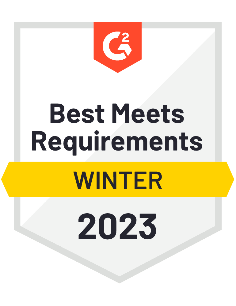 apim-best-meets-winter-2023