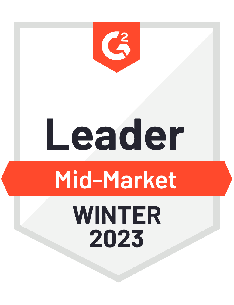 apim-leader-mid-market-winter-2023