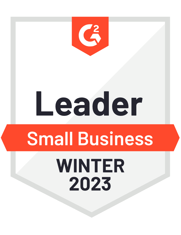 apim-leader-small-business-winter-2023
