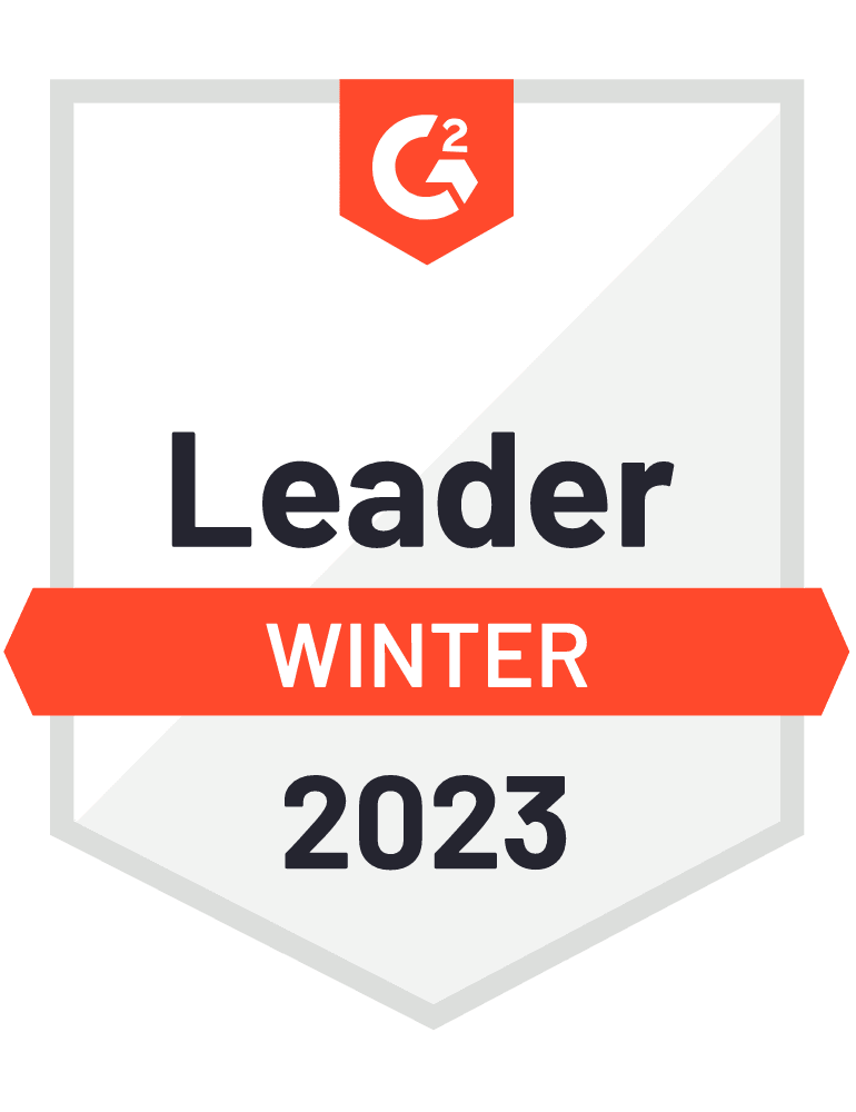 apim-leader-winter-2023