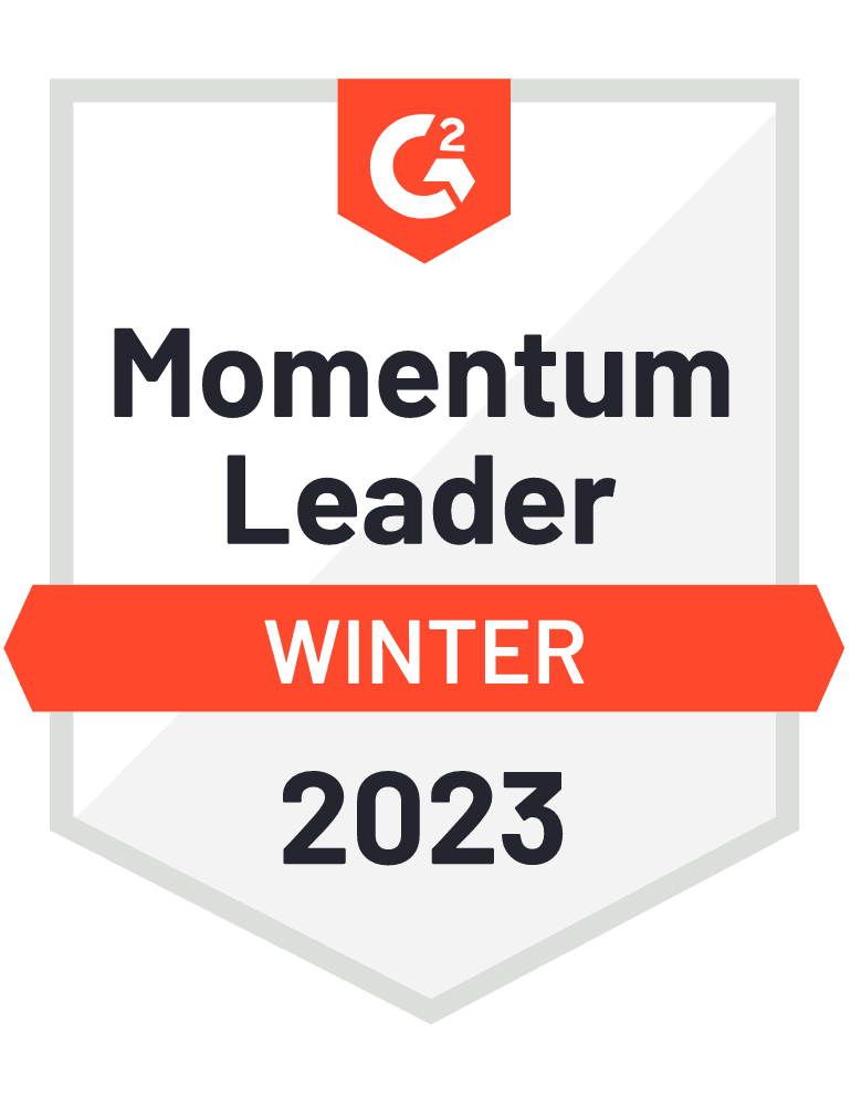 apim-momentum-leader-winter-2023