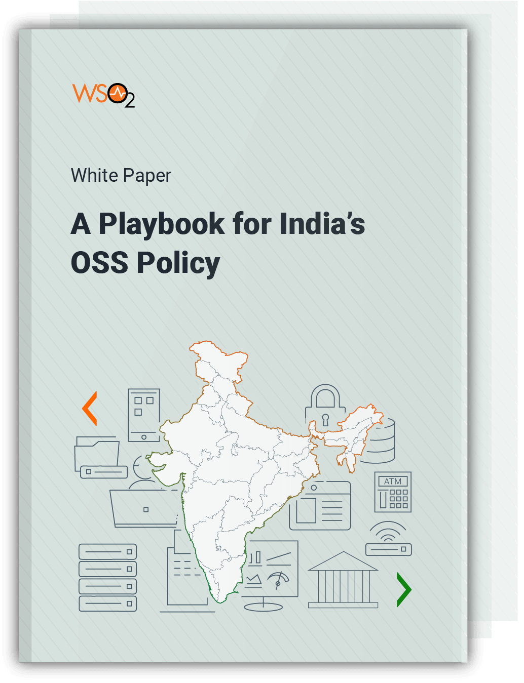 A Playbook for India’s Open Source Policy