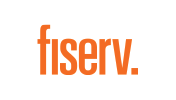 Fiserv