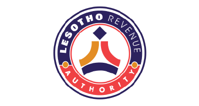 Lesotho Revenue Authority 