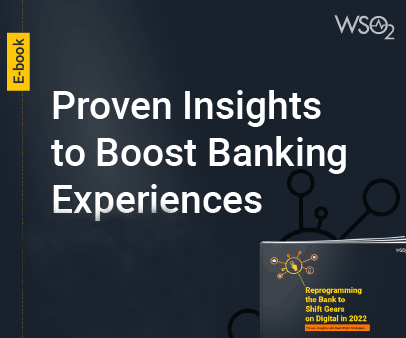 Proven Insights to Boost Banking Experiences