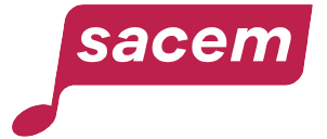 SACEM