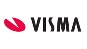 Visma