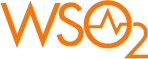 WSO2 Logo