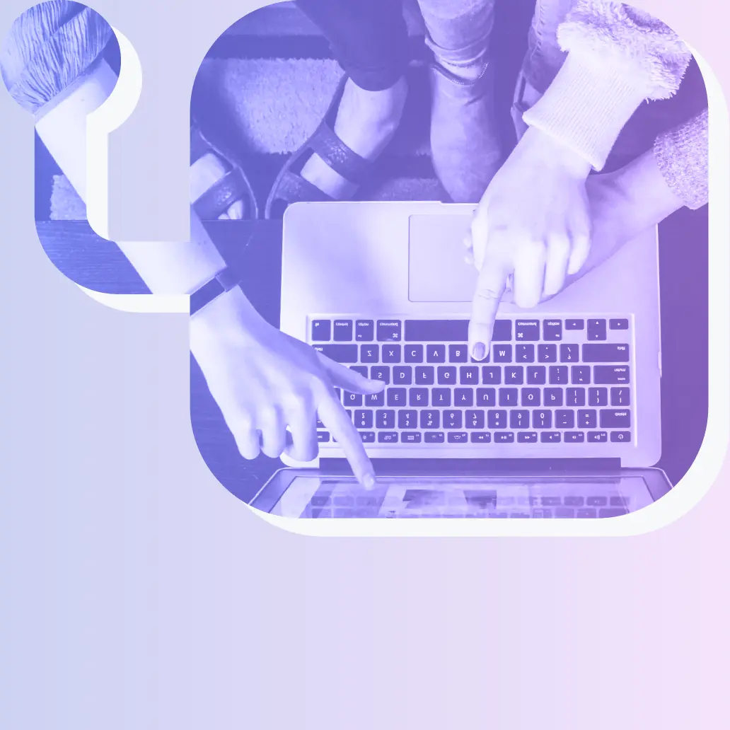 An amazing experience to develop a cloud native application