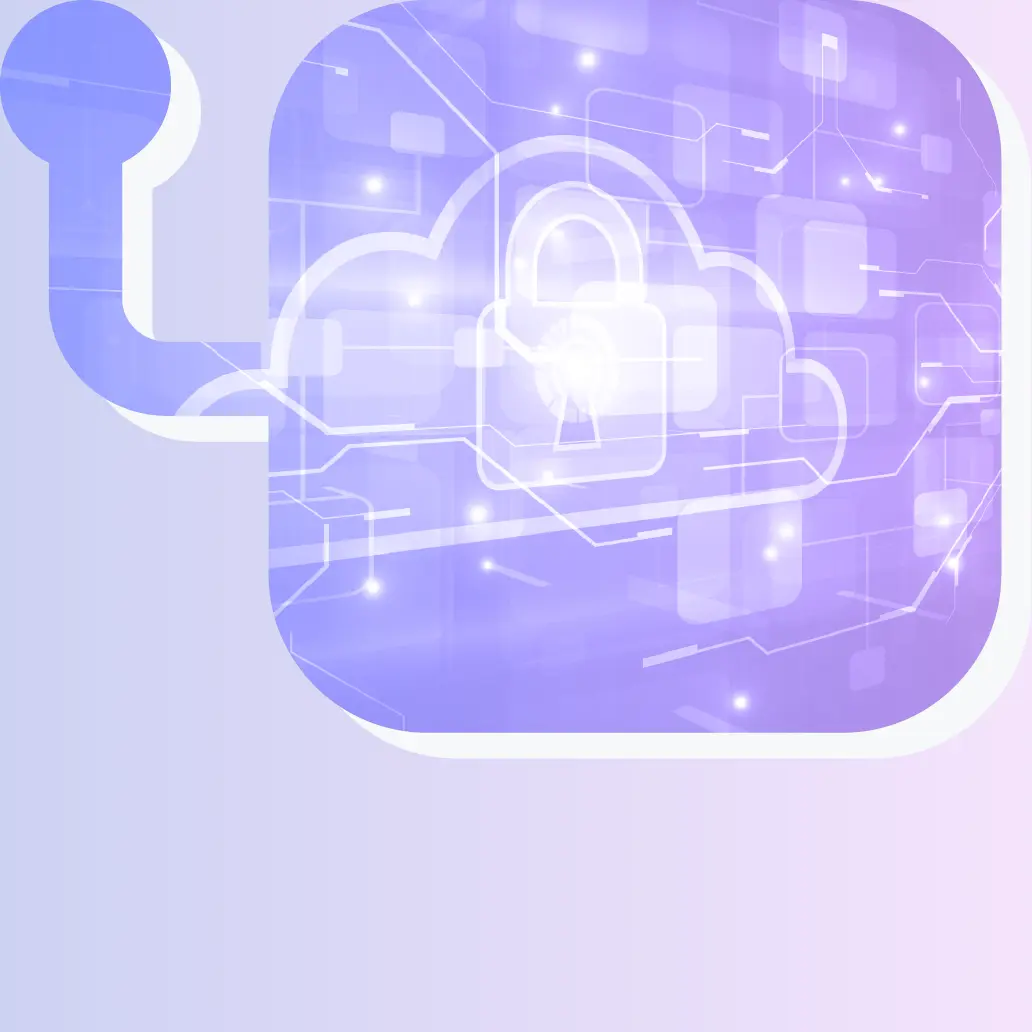 An amazing experience to develop a cloud native application