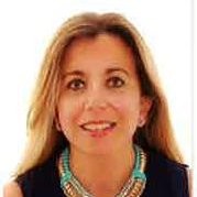 Chus Larraya