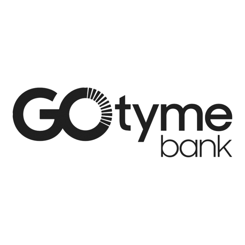 GoTyme-Bank