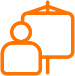 Instructor-Led Training