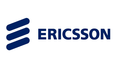 erricsson