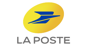 La Poste Mail Redefines Delivery with WSO2