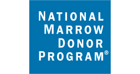 Saving Lives Across Borders: National Marrow Donor Program (NMDP) Builds Global Transplant Network with WSO2