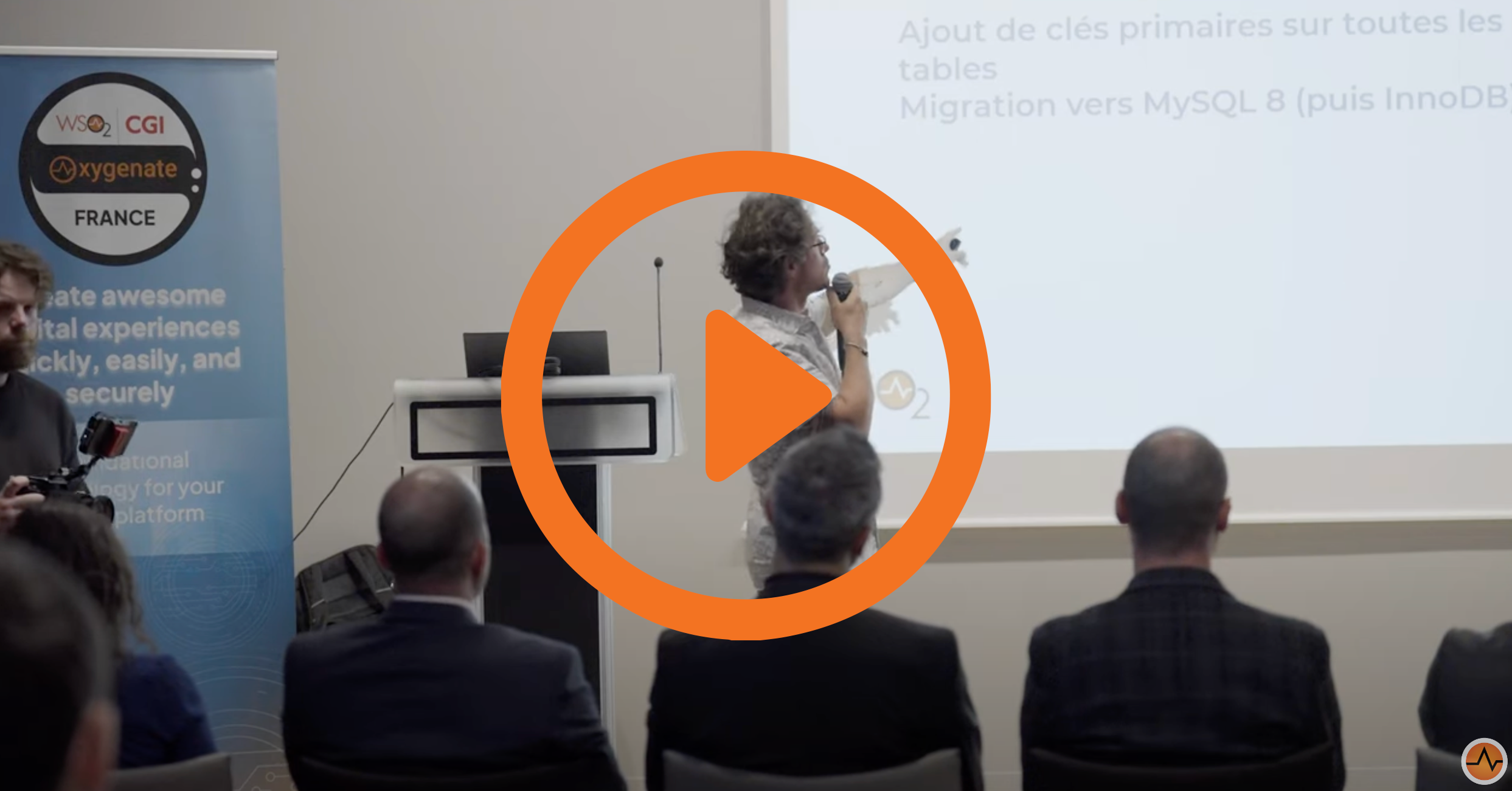 Video 5