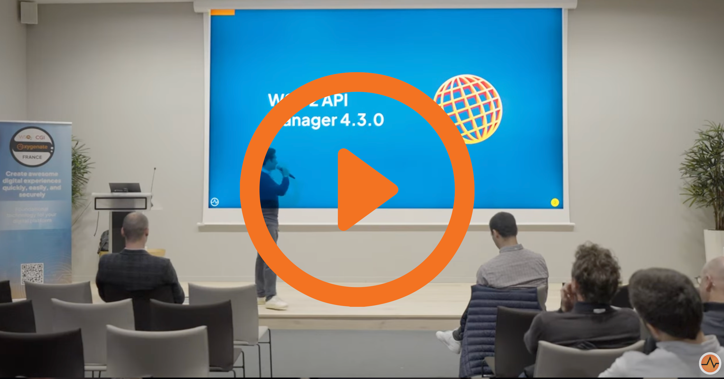 Video 7