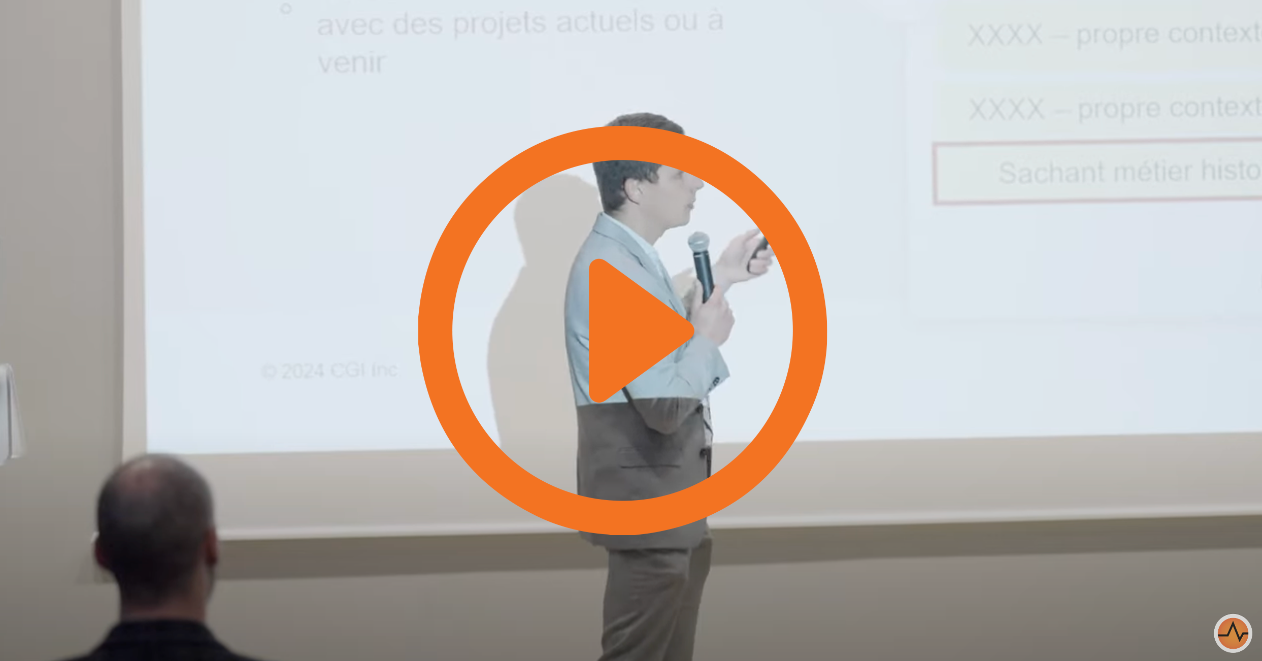 Video 6