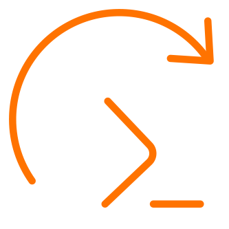 Single-Command Update