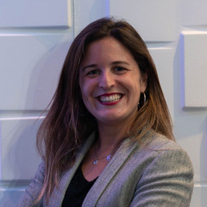 Elena Varo Cobos