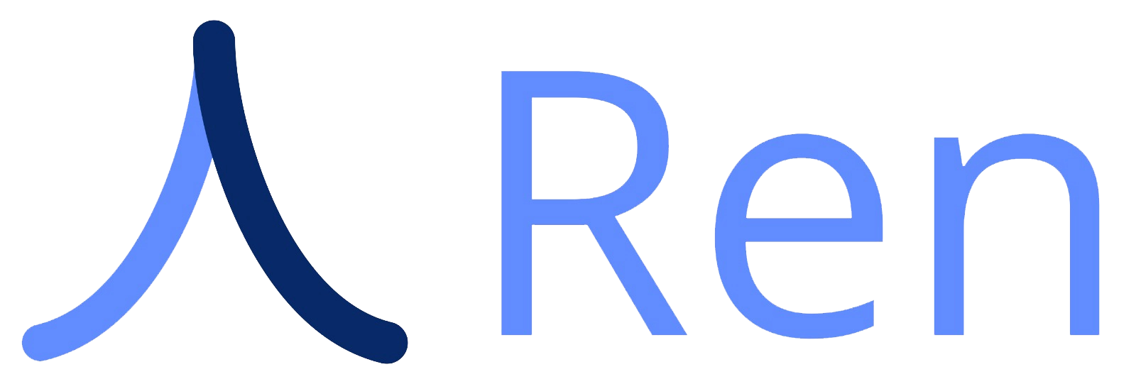 Ren.xyz Logo